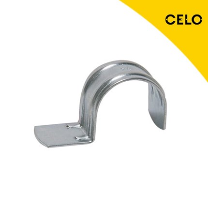 CELO FT
